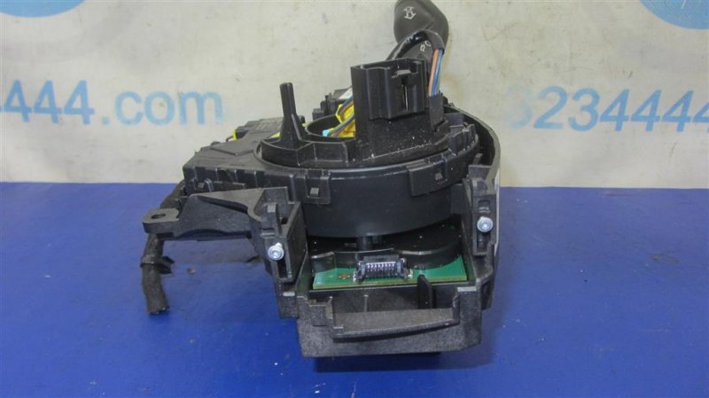 Подрулевой переключатель левый FOCUS 10-18 2014 Хетчбек 2.0