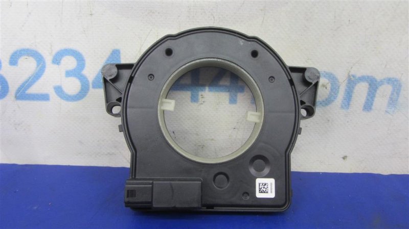 Датчик угла поворота руля JUKE 10-19