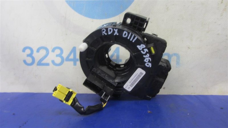 Шлейф Airbag RDX 12-19 2013 Внедорожник 3.5