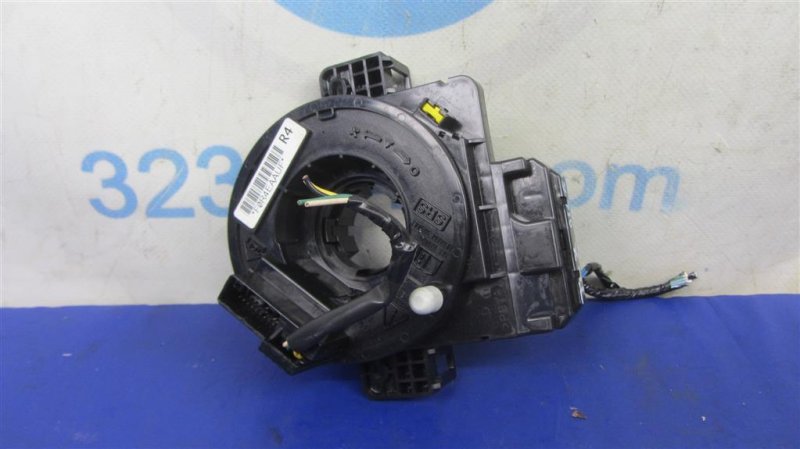 Шлейф Airbag ACURA TLX 14-17 2015 Седан 2.4 77900-T2A-A11 Б/У