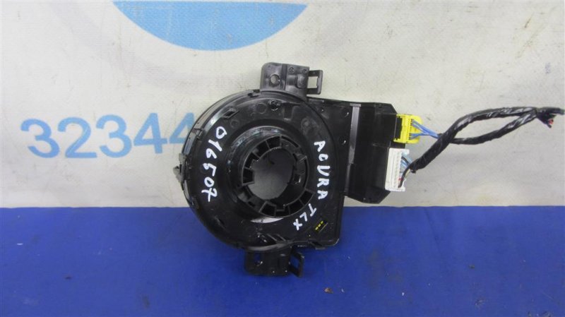 Шлейф Airbag ACURA TLX 14-17 Седан 2.4