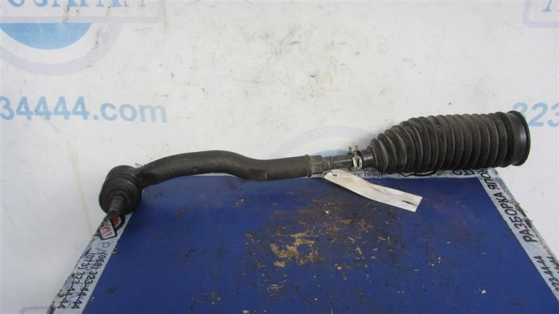 Рулевая тяга TOYOTA CAMRY 40 06-11 45503-39275 Б/У