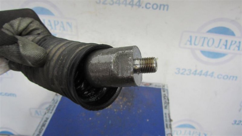 Рулевая тяга TOYOTA CAMRY 40 06-11