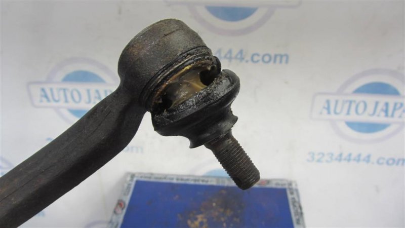 Рулевая тяга CAMRY 40 06-11