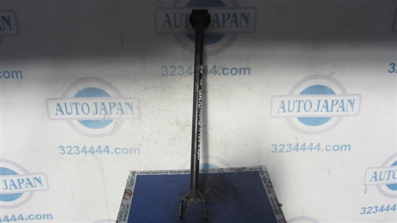 Запчасть рычаг задней подвески продольный задний правый TOYOTA CAMRY 10 92-96 48780-33010 Б/У Рычаг задней подвески продольный задний правый TOYOTA CAMRY 10 92-96 48780-33010 Б/У