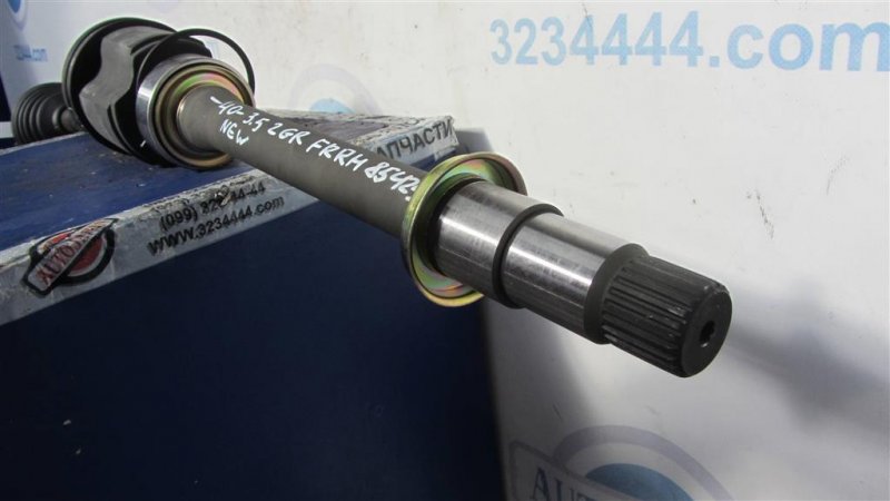 Привод передний правый CAMRY 40 06-11 Привод передний правый CAMRY 40 06-11