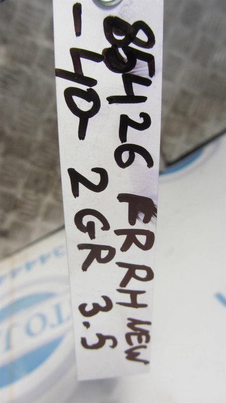 Привод передний правый CAMRY 40 06-11 Привод передний правый CAMRY 40 06-11