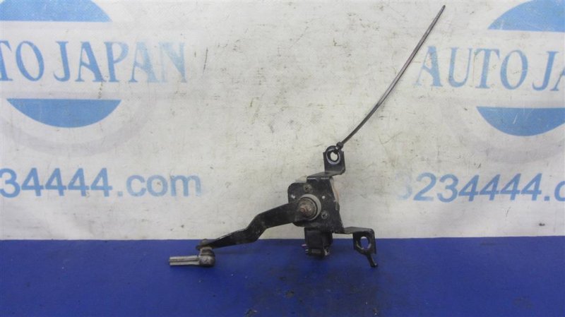 Датчик положения кузова TOYOTA CAMRY 20 96-02