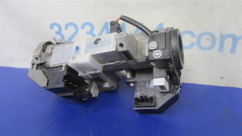 Замок зажигания ACURA MDX (YD2) 06-13 YD2 Замок зажигания ACURA MDX (YD2) 06-13 YD2