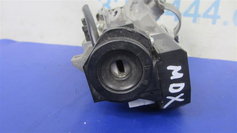 Замок зажигания MDX (YD2) 06-13 YD2 Замок зажигания MDX (YD2) 06-13 YD2