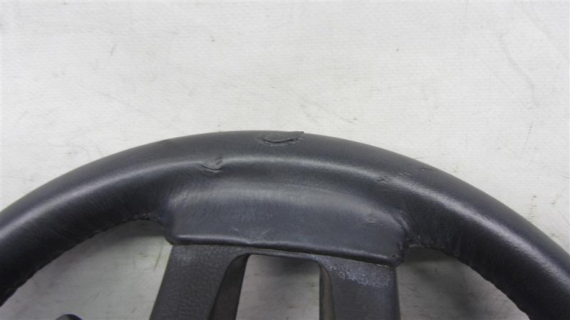 Руль OUTBACK BS 14-21 2016 Внедорожник 2.5 FB25B