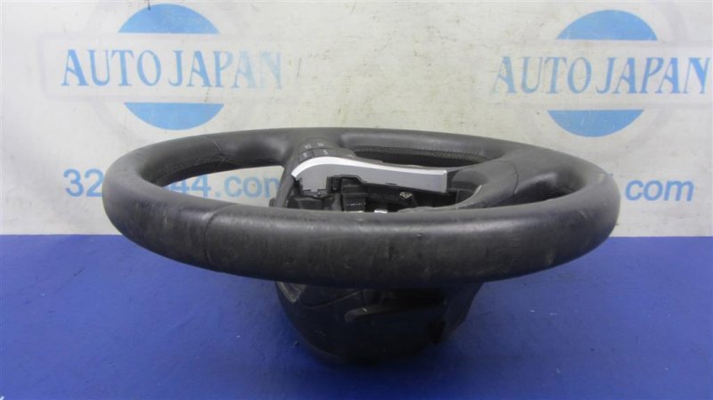 Руль ILX 12-16 Руль ILX 12-16