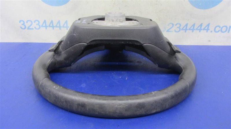 Руль ILX 12-16 Руль ILX 12-16