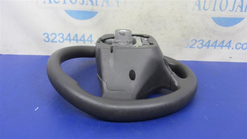 Руль SONATA LF 2014- 2017 Седан 2.4