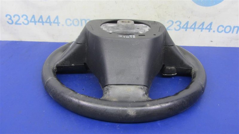 Руль CX-9 06-16 2008 Внедорожник 3.7 Руль CX-9 06-16 2008 Внедорожник 3.7