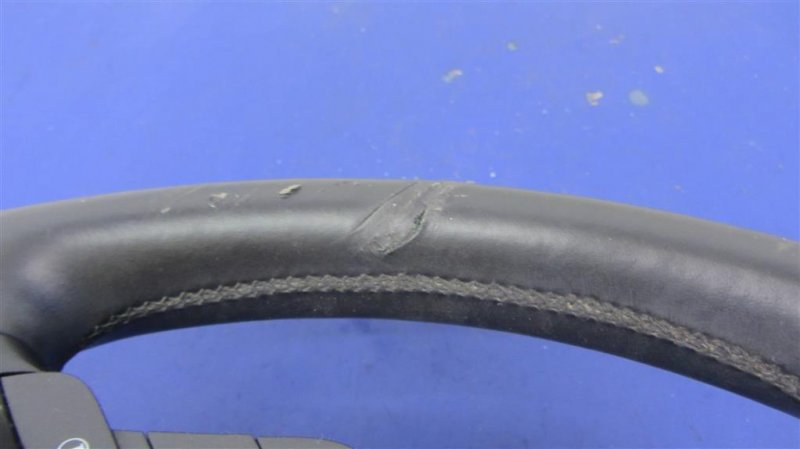 Руль ILX 12-16 2013 Седан 1.5 HYBRID