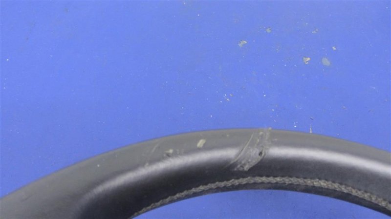 Руль ILX 12-16 2013 Седан 1.5 HYBRID