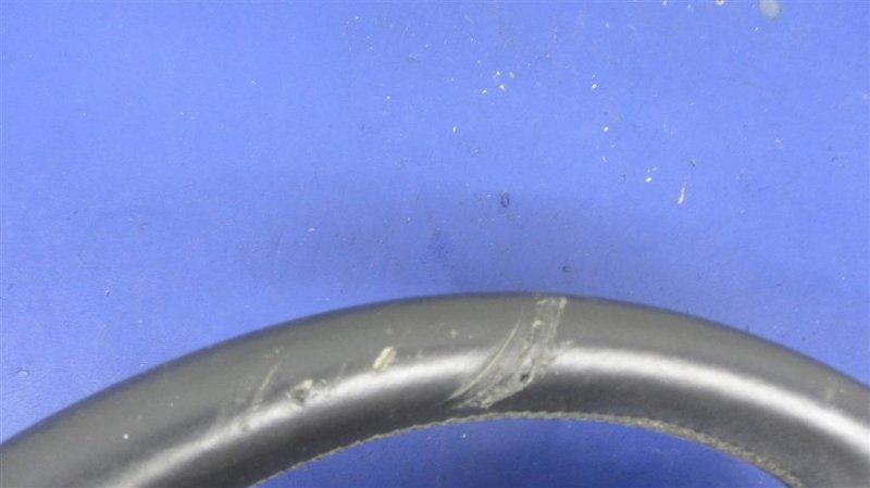 Руль ILX 12-16 2013 Седан 1.5 HYBRID