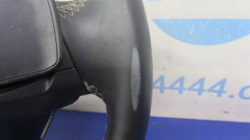 Руль ILX 16-19 2017 Седан 2.4 Руль ILX 16-19 2017 Седан 2.4