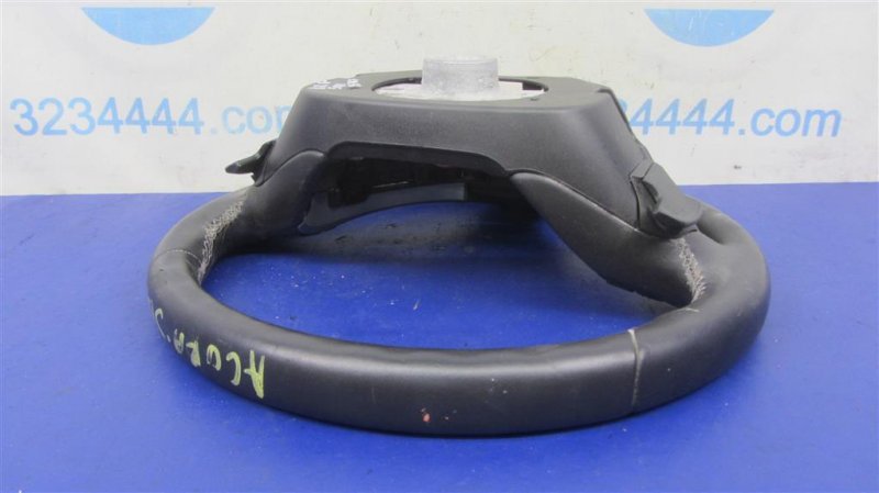 Руль ILX 16-19 2017 Седан 2.4 Руль ILX 16-19 2017 Седан 2.4