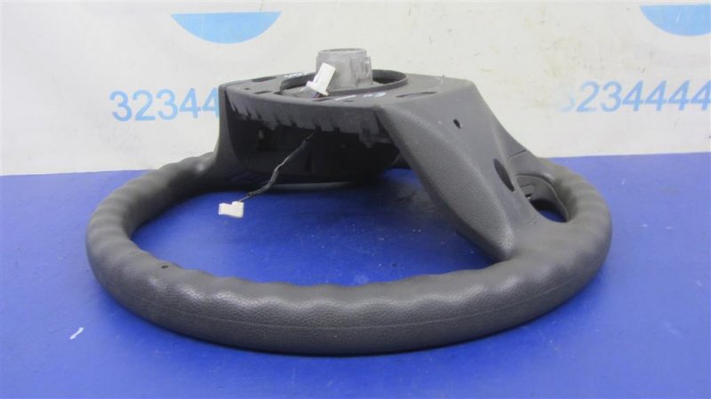 Руль SONATA YF 10-14