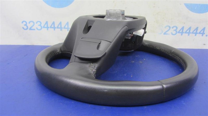 Руль TLX 14-17 2015 Седан 2.4 Руль TLX 14-17 2015 Седан 2.4