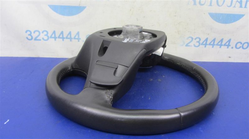 Руль TLX 14-17 2015 Седан 2.4 Руль TLX 14-17 2015 Седан 2.4