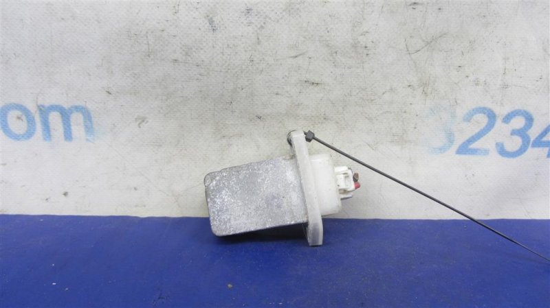 Резистор печки INFINITI QX60/JX35 12-20