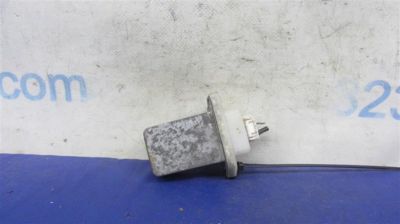 Резистор печки INFINITI QX60/JX35 12-20