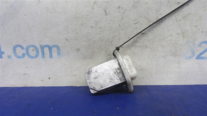 Резистор печки INFINITI QX60/JX35 12-20