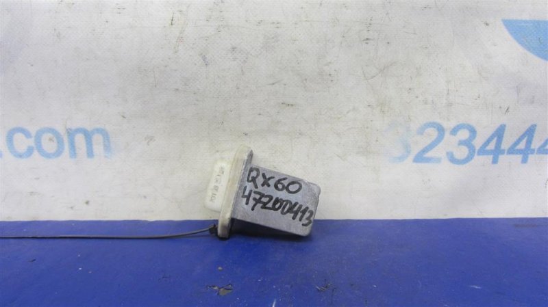 Запчасть резистор печки INFINITI QX60/JX35 12-20 27761-3SB0A Б/У Резистор печки INFINITI QX60/JX35 12-20 27761-3SB0A Б/У