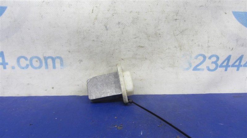 Резистор печки INFINITI QX60/JX35 12-20 Резистор печки INFINITI QX60/JX35 12-20