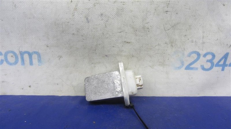 Резистор печки INFINITI QX60/JX35 12-20 Резистор печки INFINITI QX60/JX35 12-20