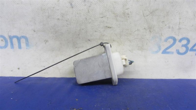 Резистор печки INFINITI QX60/JX35 12-20