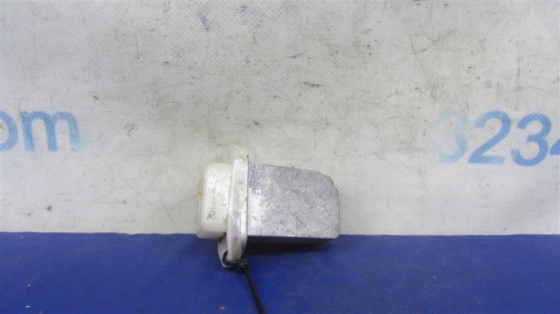 Резистор печки INFINITI QX60/JX35 12-20