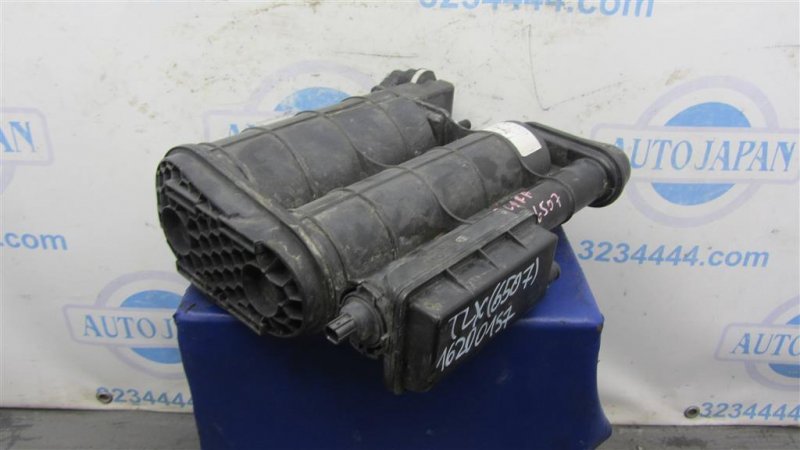 Абсорбер топливный ACURA TLX 14-17 2015 Седан 2.4 17011-T2A-A01 Б/У