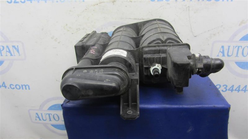 Абсорбер топливный ACURA TLX 14-17 Седан 2.4