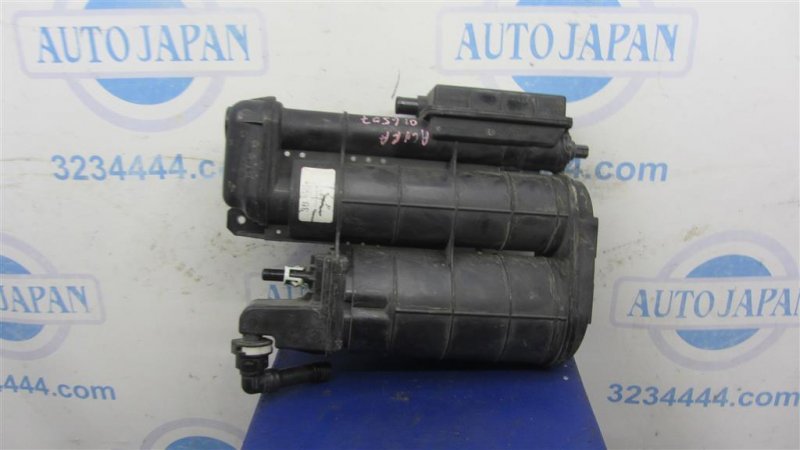 Абсорбер топливный TLX 14-17 2015 Седан 2.4