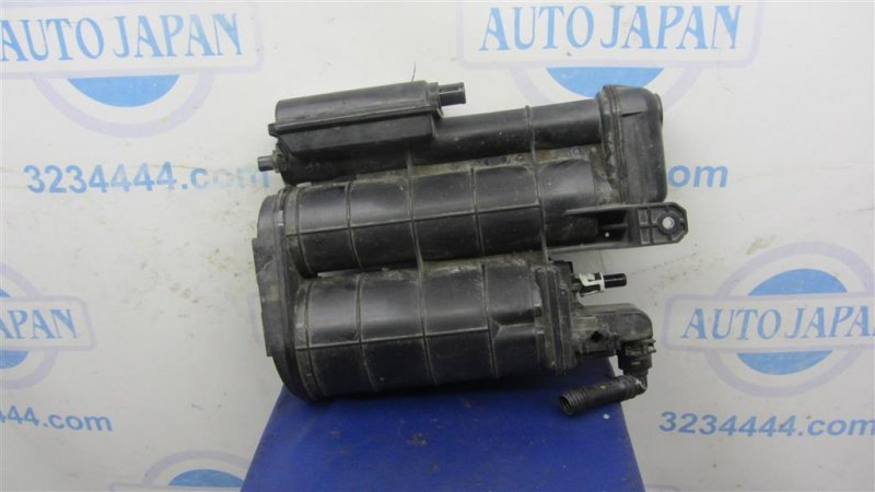 Абсорбер топливный TLX 14-17 2015 Седан 2.4