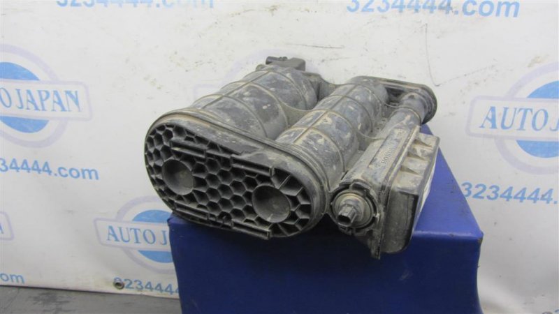 Запчасть абсорбер топливный ACURA MDX (YD3) 13-21 YD3 17011-TZ5-A01 Б/У Абсорбер топливный ACURA MDX (YD3) 13-21 YD3 17011-TZ5-A01 Б/У