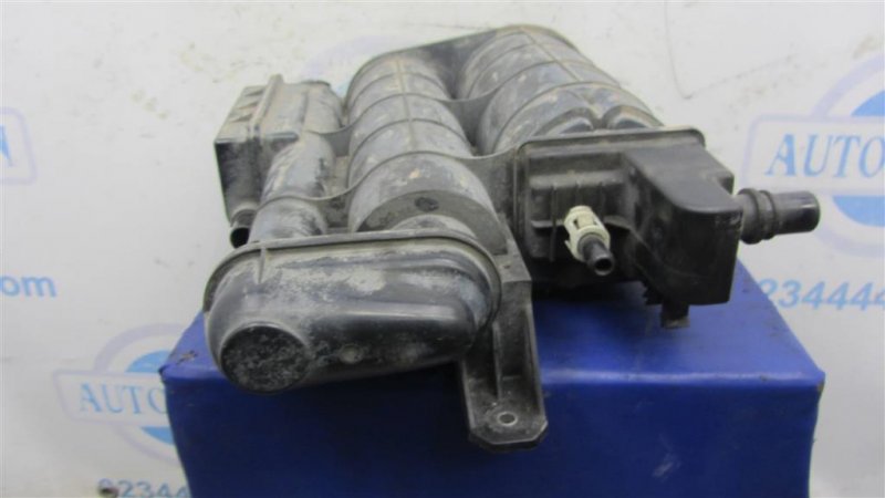 Абсорбер топливный MDX (YD3) 13-21 YD3 Абсорбер топливный MDX (YD3) 13-21 YD3