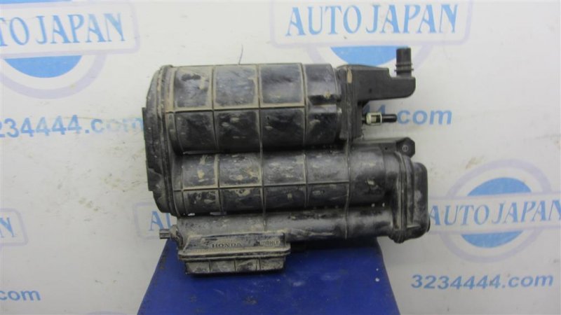 Абсорбер топливный MDX (YD3) 13-21 YD3 Абсорбер топливный MDX (YD3) 13-21 YD3