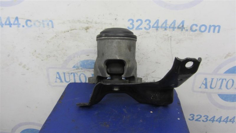 Подушка двигателя правая INFINITI QX60/JX35 12-20 Внедорожник 3.5