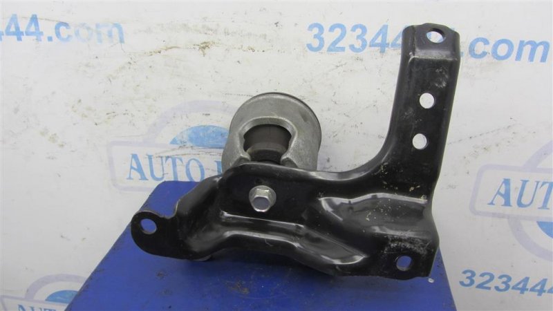 Подушка двигателя правая QX60/JX35 12-20 2015 Внедорожник 3.5