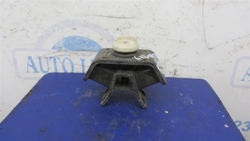 Запчасть подушка акпп TOYOTA TACOMA 05-15 2007 GRN270 4.0 1GRFE 123710P020 Б/У Подушка АКПП TOYOTA TACOMA 05-15 2007 GRN270 4.0 1GRFE 123710P020 Б/У
