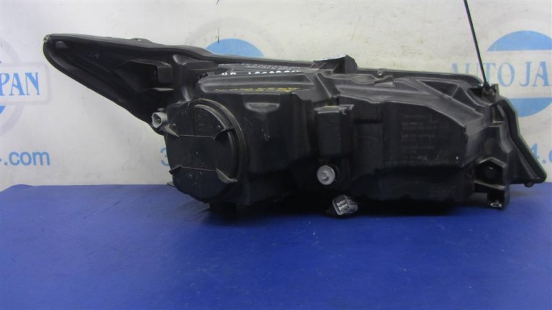 Фара передняя левая ACURA MDX (YD3) 13-21 Внедорожник 3.5