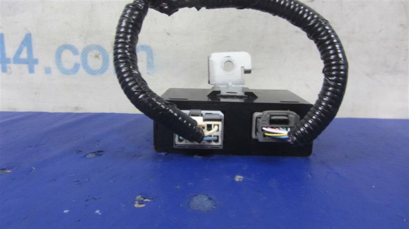 Блок электронный MDX (YD2) 06-13 YD2