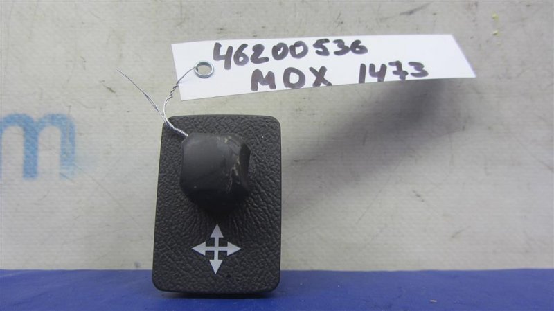 Запчасть кнопка регулировки рулевой колонки ACURA MDX (YD2) 06-13 2008 YD2 3.7 36850-SJA-013ZA Б/У Кнопка регулировки рулевой колонки ACURA MDX (YD2) 06-13 2008 YD2 3.7 36850-SJA-013ZA Б/У