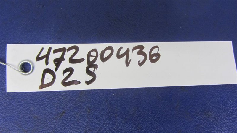 Лампа ксенон