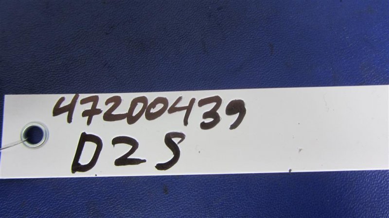 Лампа ксенон TOYOTA